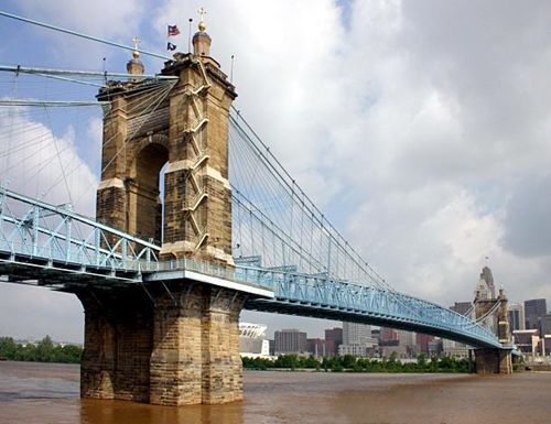 ponte-john-a-roebling