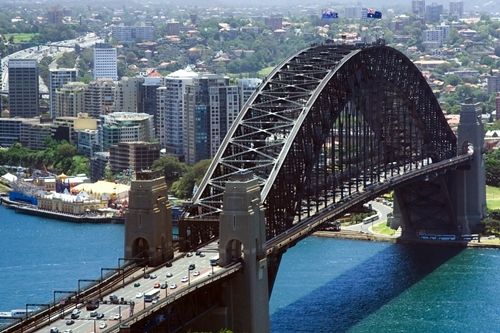 ponte-sydney-habour
