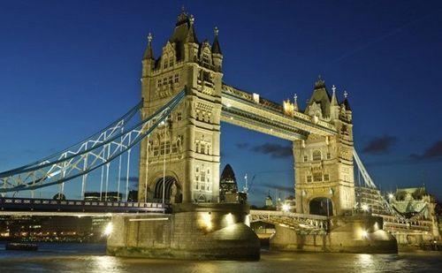 ponte-tower-bridge