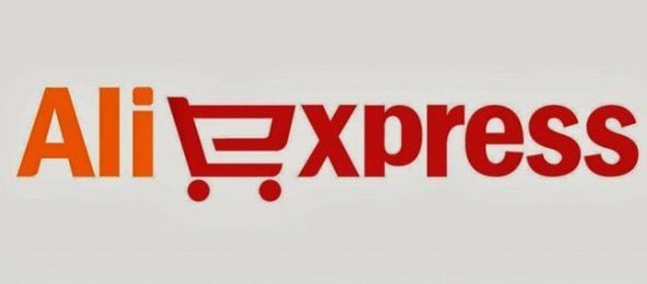 Black Friday da China? Aliexpress promete 50% de desconto em 1 milhão de produtos