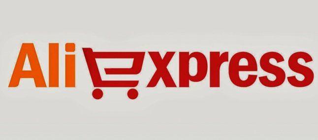 promocao-aliexpress
