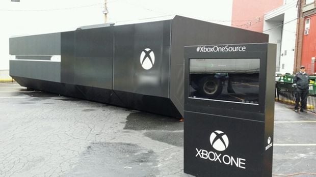 prototipo-xbox-one-canada