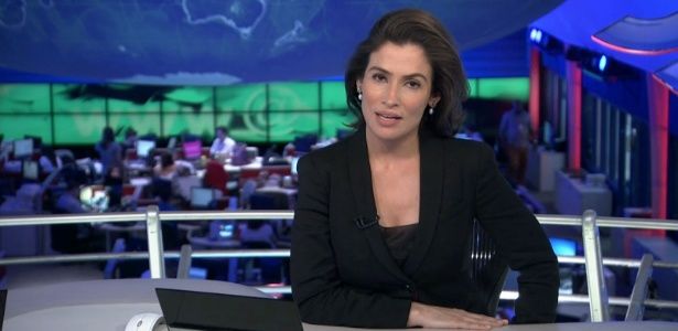 renata-vasconcellos-jornal-nacional