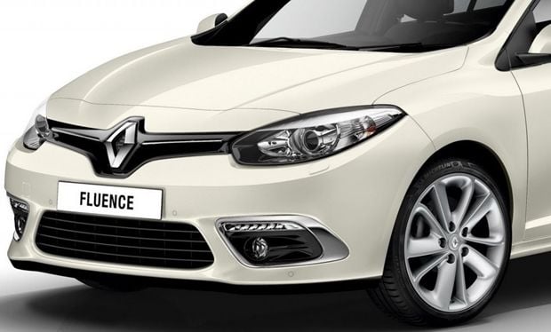 renault-fluence-2015-2