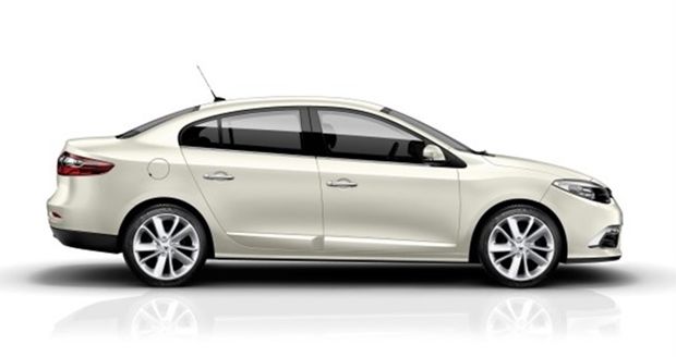 renault-fluence-2015