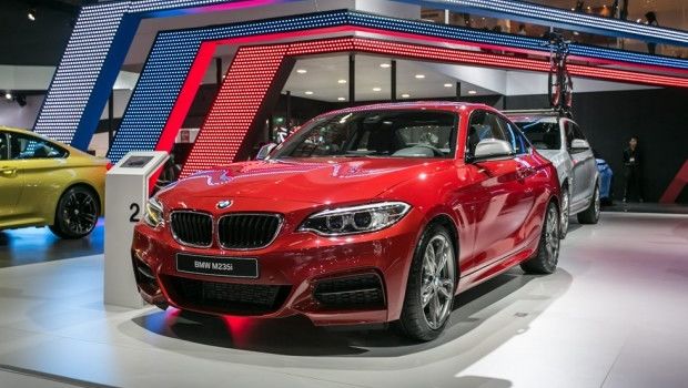 salao-automovel-bmw-x4