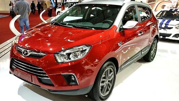 salao-do-automovel-jac-t5