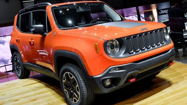 salao-do-automovel-jeep-renegade