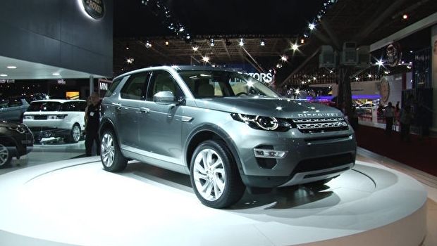 salao-do-automovel-land-rover-discovery