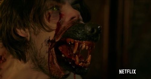 series-hemlock-grove