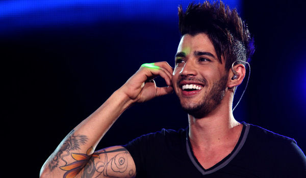 sertanejo-sucesso-gusttavo