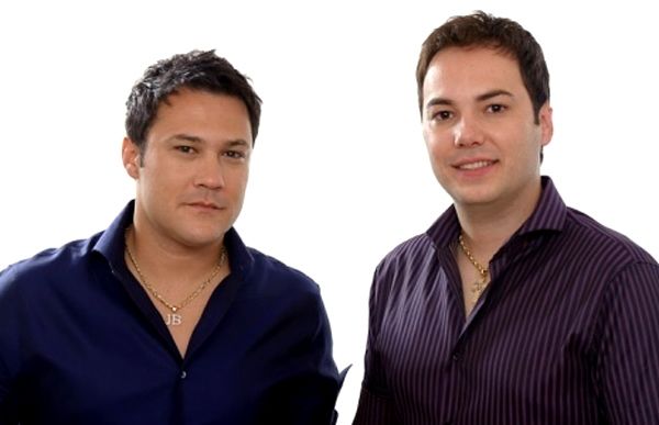 sertanejo-sucesso-joao-bosco-vinicius