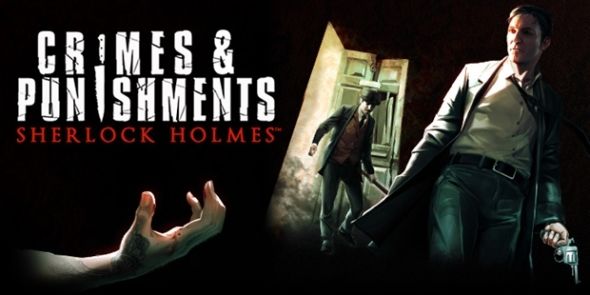 5 dicas essenciais para quem vai jogar "Sherlock Holmes: Crimes and Punishments" - veja