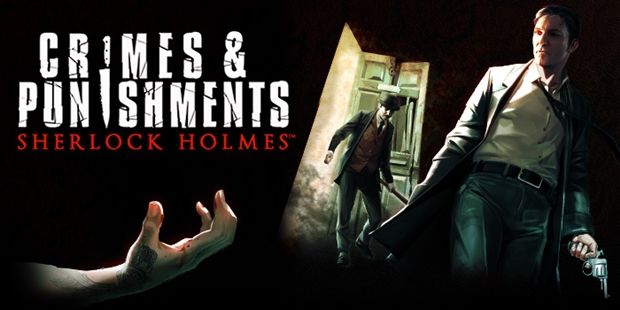 sherlock-holmes-crime-and-punishement