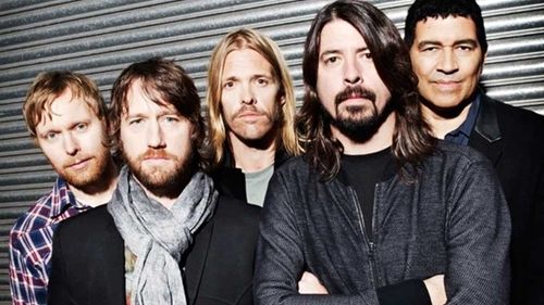 show-2015-foo-fighters