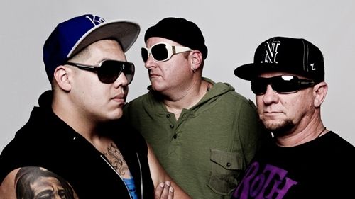 show-2015-sublime-with-rome