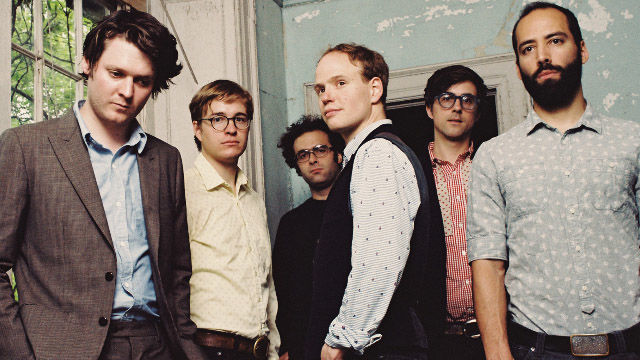 show-beirut-brasil-cancelado