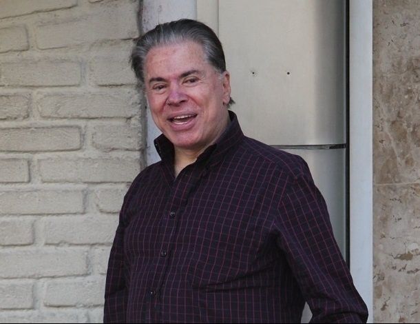 silvio-santos-mascara-assedio