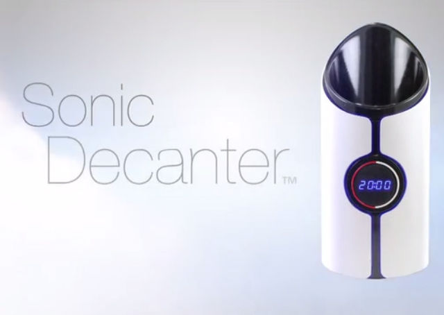 sonic-decanter-envelhece-vinhos-em-minutos