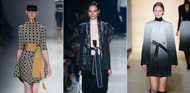 spfw-tendencias-amarracoes