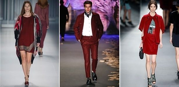 spfw-tendencias-bordo