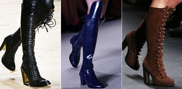 spfw-tendencias-botas