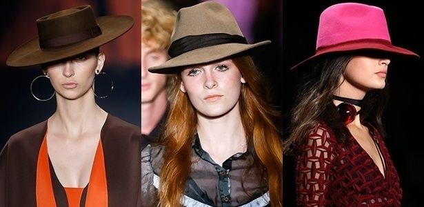 spfw-tendencias-chapeus