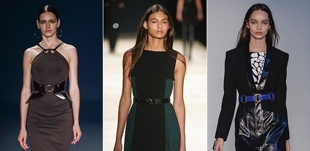 spfw-tendencias-cintura-marcada-com-cinto