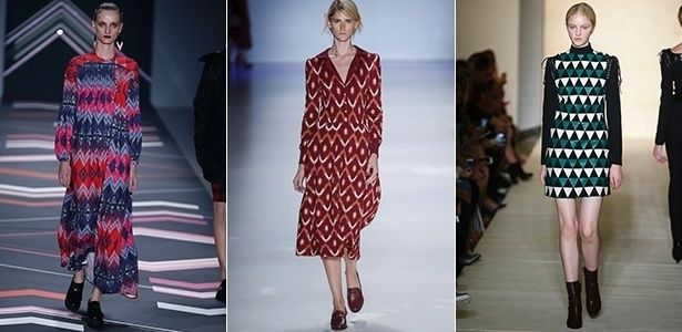 spfw-tendencias-estamparia-geometrica