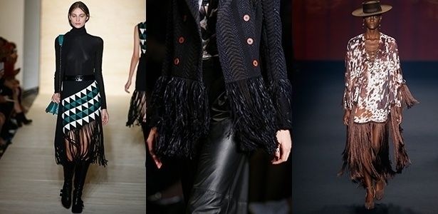 spfw-tendencias-franjas