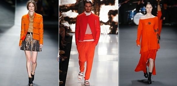 spfw-tendencias-laranja
