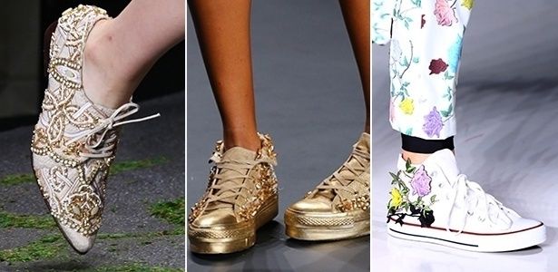 spfw-tendencias-sapato-bordado