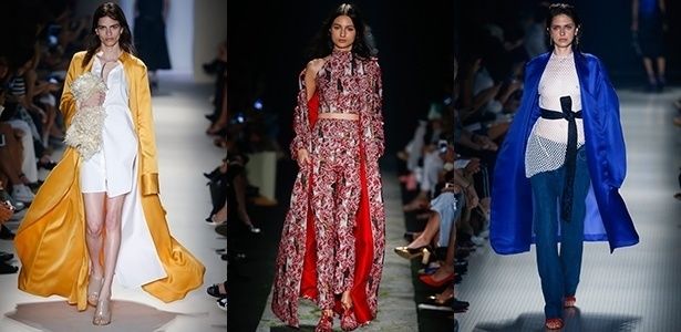 spfw-tendencias-sobretudo