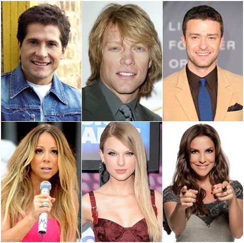 talentos-musicais-cinema