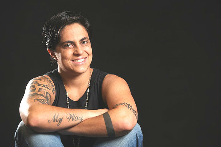 tammy-mudanca-de-sexo