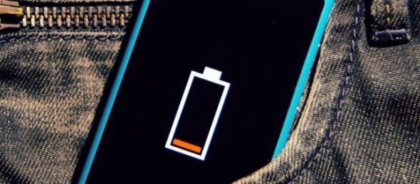 Teste revela quais são os celulares que recarregam mais rápido suas baterias - veja