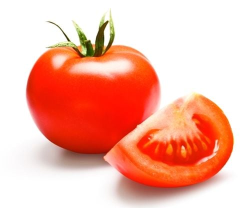 tomate