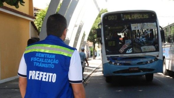 Prefeituras abrem inscrições para mais de 700 vagas em concursos nessa semana - veja