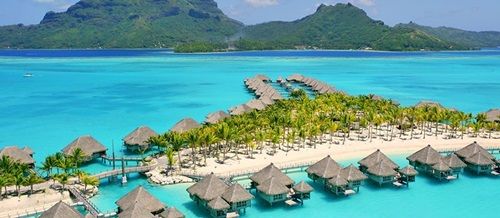 viagem-romantica-bora-bora