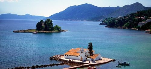 viagem-romantica-corfu
