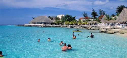 viagem-romantica-cozumel
