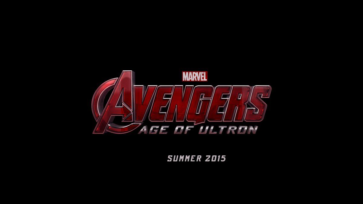vingadores-era-de-ultron