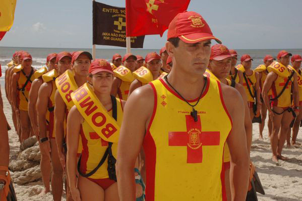 302-vagas-salva-vidas-bombeiros-sp-2014