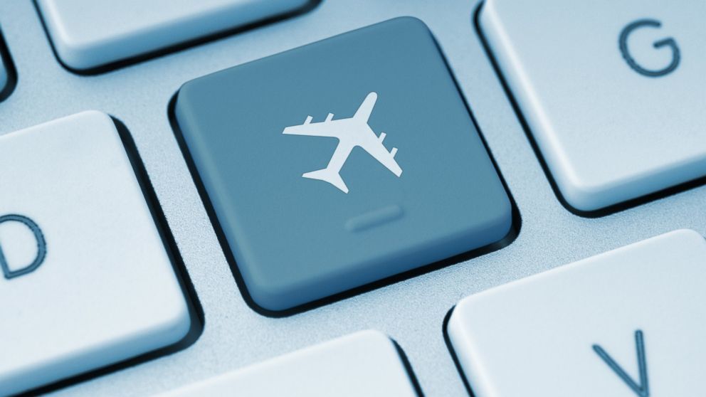 Como foi a Black Friday para passagens aéreas