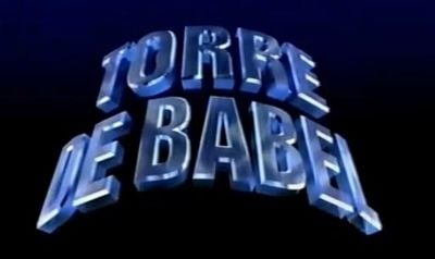 Novela_Torre_de_Babel