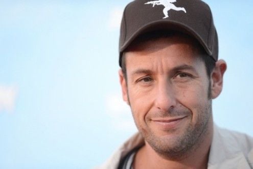 Ator Adam Sandler lidera lista dos menos rentáveis do cinema nos últimos anos - veja o ranking