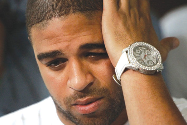 adriano-contratado-le-havre
