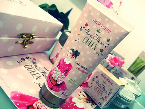 alma-de-flores-produtos-que-dispensam-embalagens