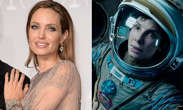 angelina-jolie-recusou-gravidade