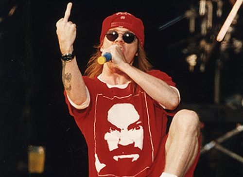antipatia-axl-rose